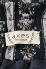 axes femme（アクシーズファム）の古着「商品番号：PR10287559」-6