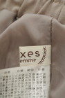axes femme（アクシーズファム）の古着「商品番号：PR10287560」-6