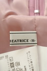 BEATRICE（ベアトリス）の古着「商品番号：PR10287564」-6