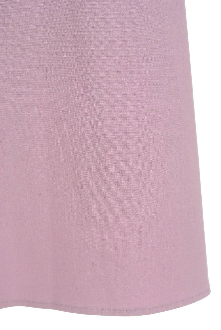 BEATRICE（ベアトリス）の古着「商品番号：PR10287564」-大画像5