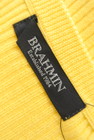 Brahmin（ブラーミン）の古着「商品番号：PR10287567」-6