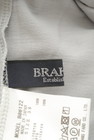 Brahmin（ブラーミン）の古着「商品番号：PR10287568」-6