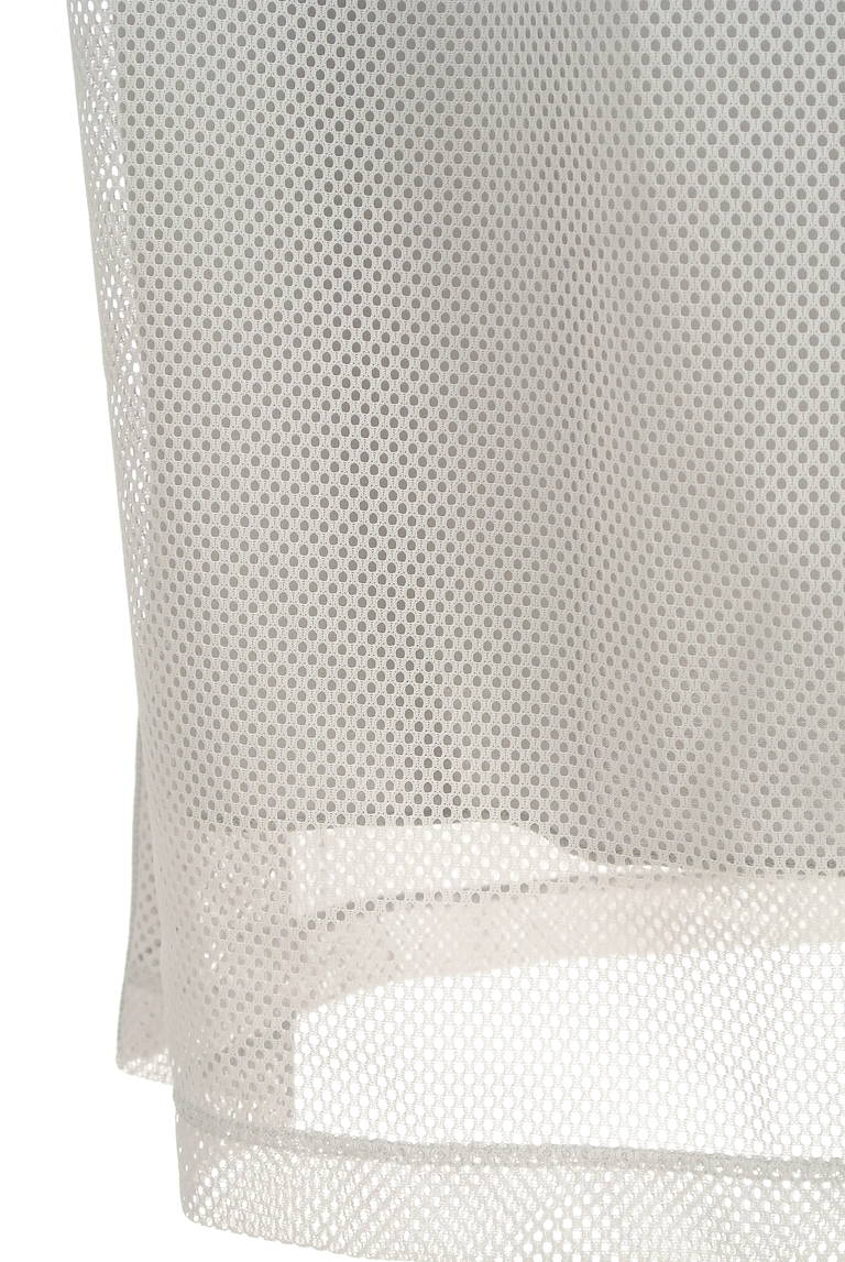 Brahmin（ブラーミン）の古着「商品番号：PR10287568」-大画像5