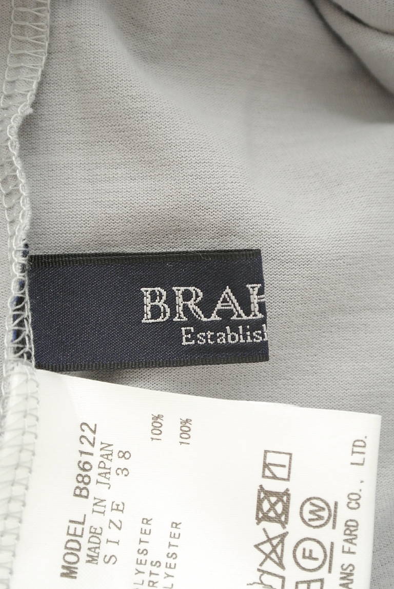 Brahmin（ブラーミン）の古着「商品番号：PR10287568」-大画像6