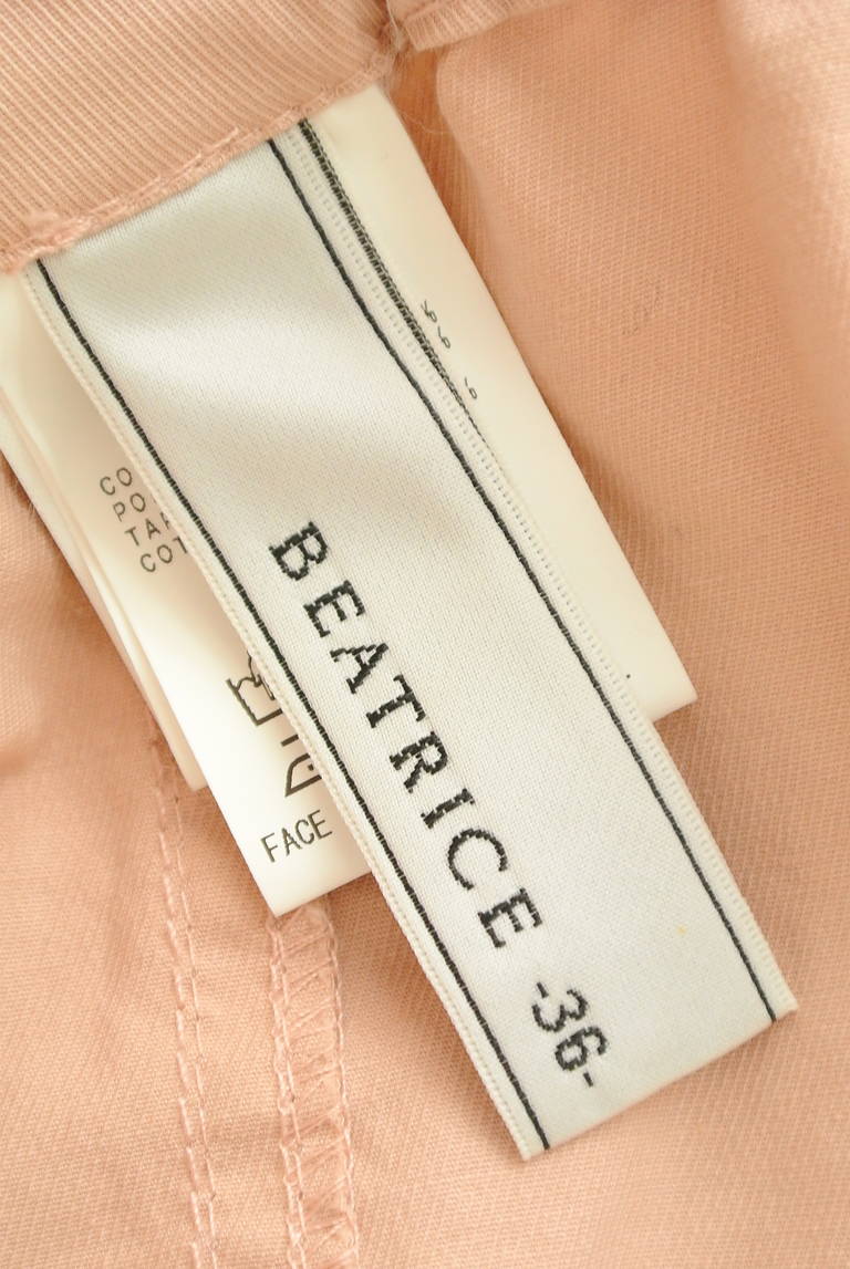 BEATRICE（ベアトリス）の古着「商品番号：PR10287569」-大画像6