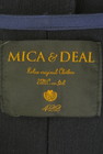 mica&deal（マイカアンドディール）の古着「商品番号：PR10287570」-6