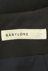 BABYLONE（バビロン）の古着「商品番号：PR10287572」-6