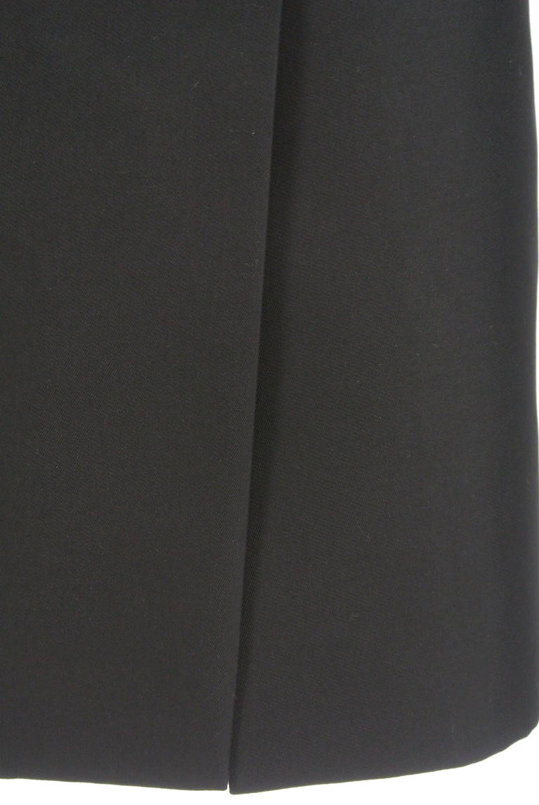 BABYLONE（バビロン）の古着「商品番号：PR10287572」-大画像5