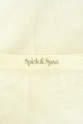 Spick and Span（スピック＆スパン）の古着「商品番号：PR10287574」-6
