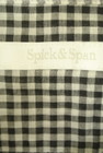 Spick and Span（スピック＆スパン）の古着「商品番号：PR10287575」-6