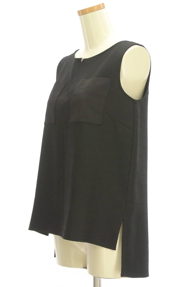 BABYLONE（バビロン）の古着「商品番号：PR10287576」-大画像3
