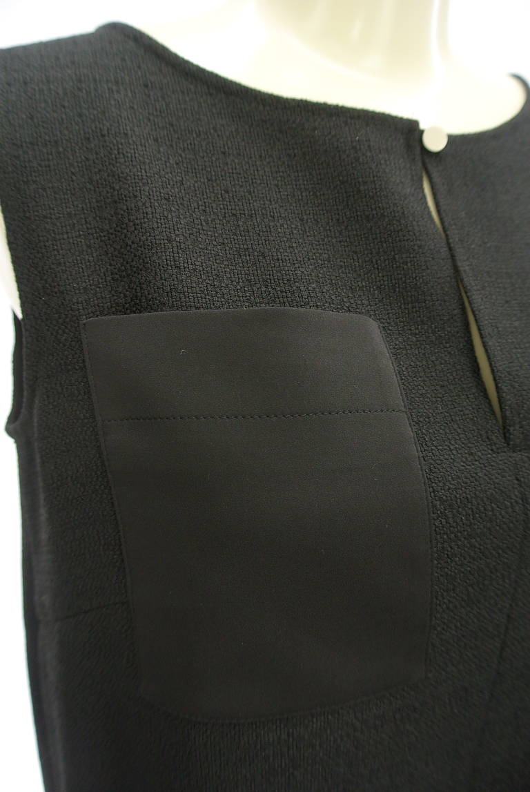 BABYLONE（バビロン）の古着「商品番号：PR10287576」-大画像4