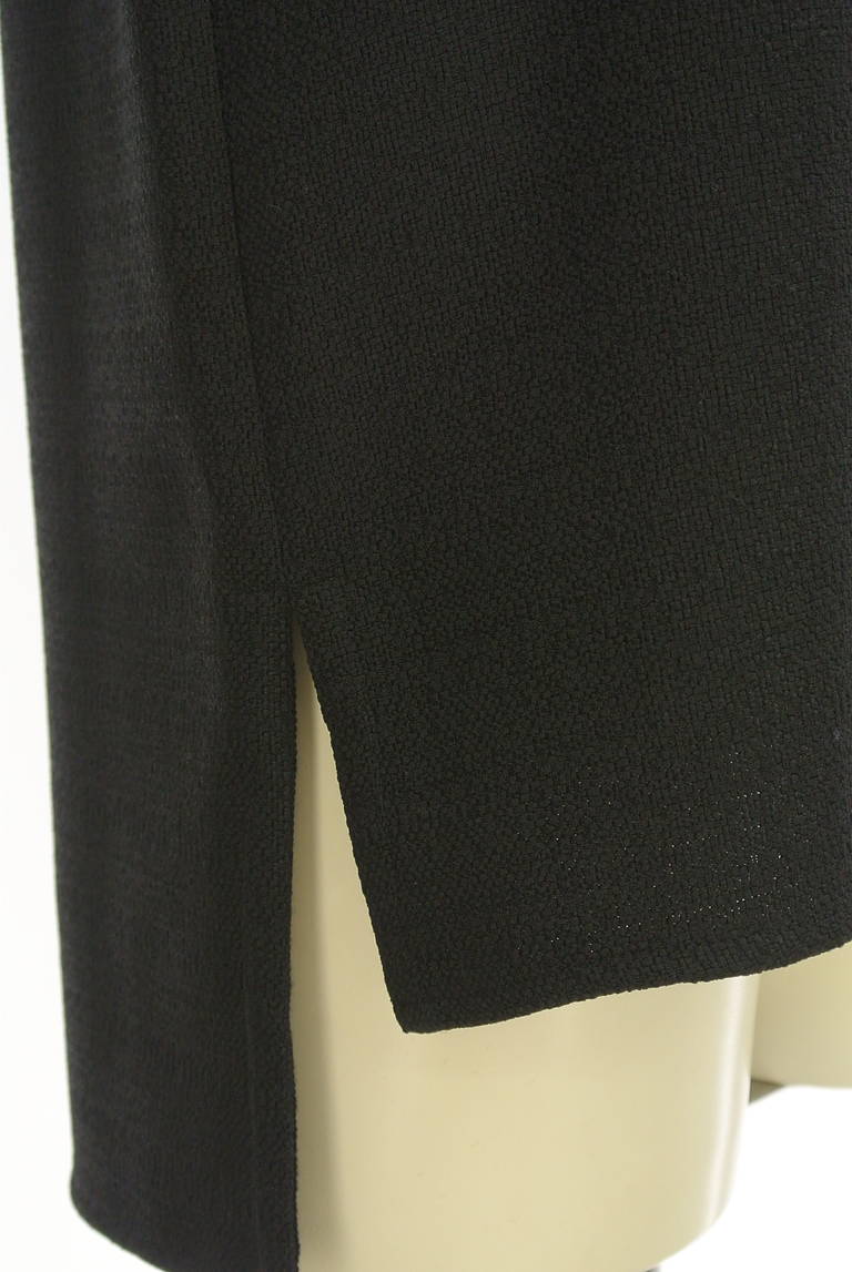BABYLONE（バビロン）の古着「商品番号：PR10287576」-大画像5