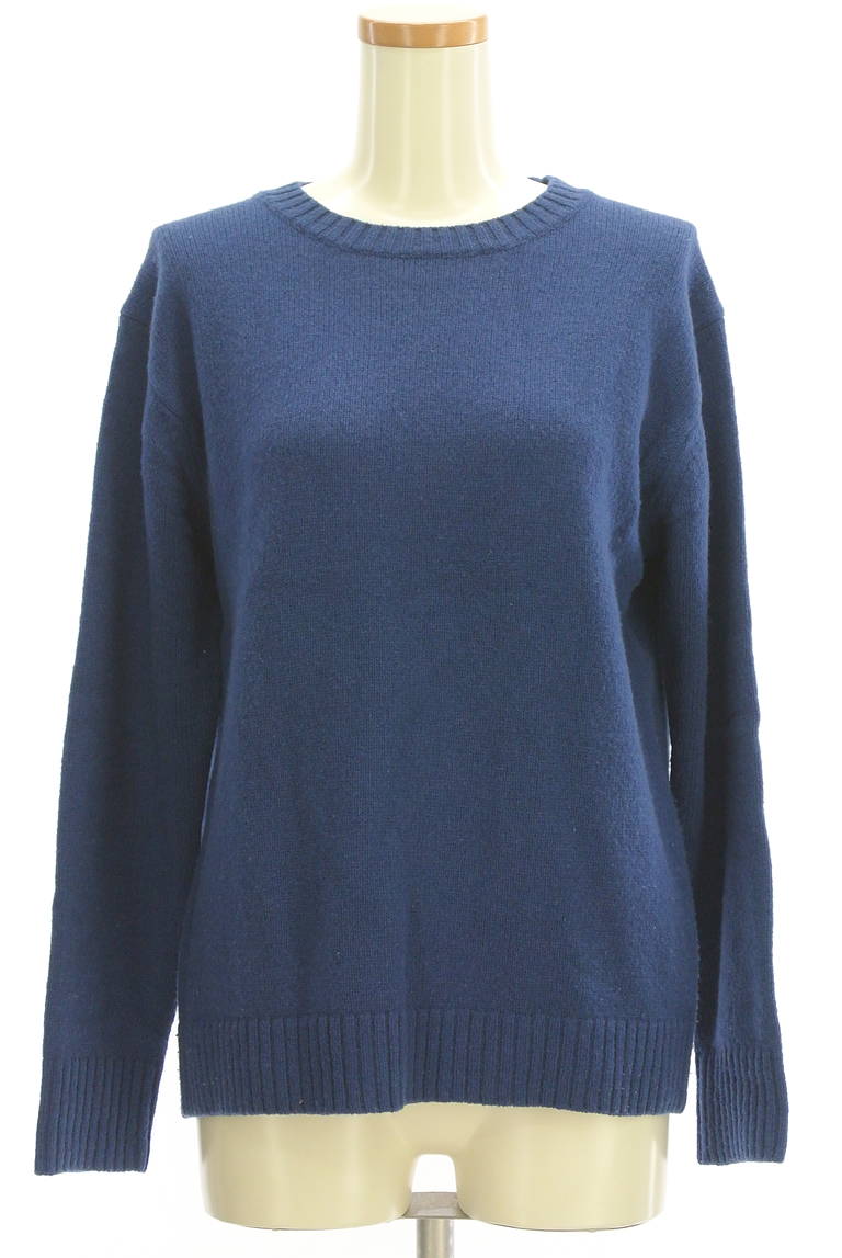 BABYLONE（バビロン）の古着「商品番号：PR10287578」-大画像1