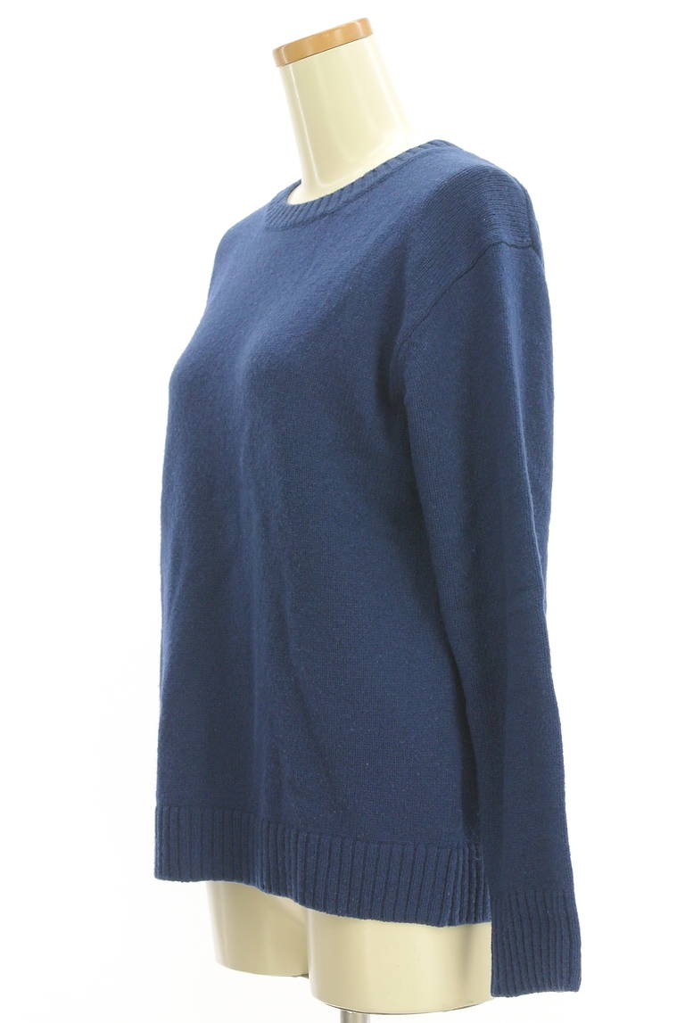 BABYLONE（バビロン）の古着「商品番号：PR10287578」-大画像3