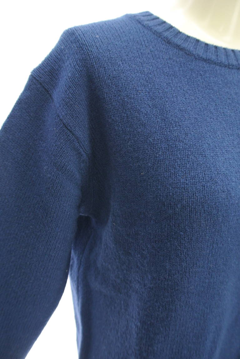 BABYLONE（バビロン）の古着「商品番号：PR10287578」-大画像4