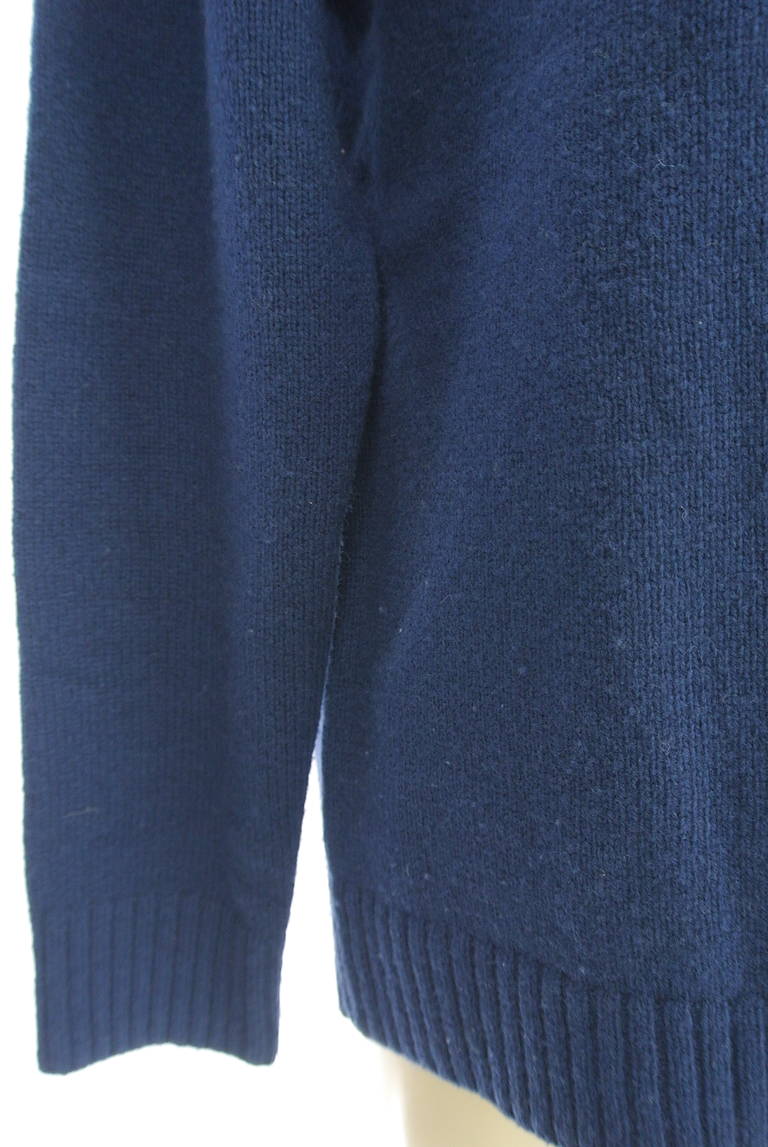 BABYLONE（バビロン）の古着「商品番号：PR10287578」-大画像5