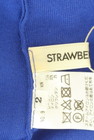 STRAWBERRY-FIELDS（ストロベリーフィールズ）の古着「商品番号：PR10287579」-6