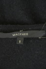 MACPHEE（マカフィー）の古着「商品番号：PR10287582」-6