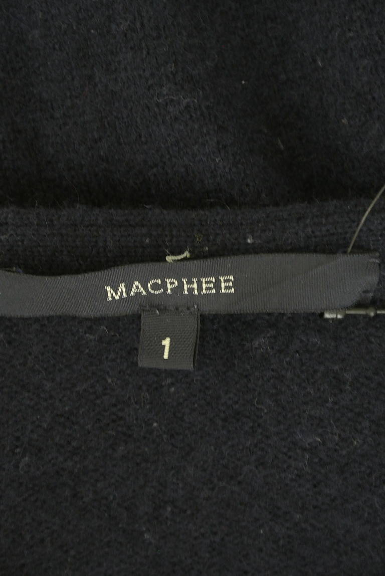 MACPHEE（マカフィー）の古着「商品番号：PR10287582」-大画像6