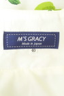 M'S GRACY（エムズグレイシー）の古着「商品番号：PR10287586」-6
