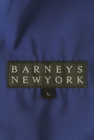 BARNEYS NEWYORK（バーニーズニューヨーク）の古着「商品番号：PR10287587」-6
