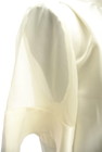 rienda（リエンダ）の古着「商品番号：PR10287590」-5