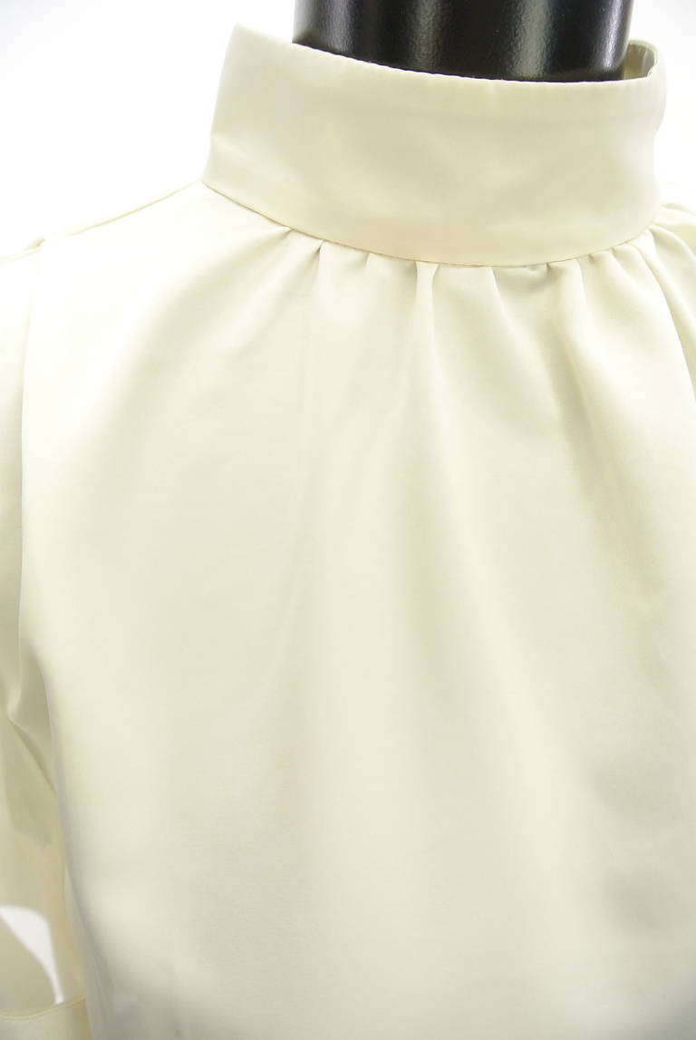rienda（リエンダ）の古着「商品番号：PR10287590」-大画像4