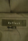 Reflect（リフレクト）の古着「商品番号：PR10287594」-6