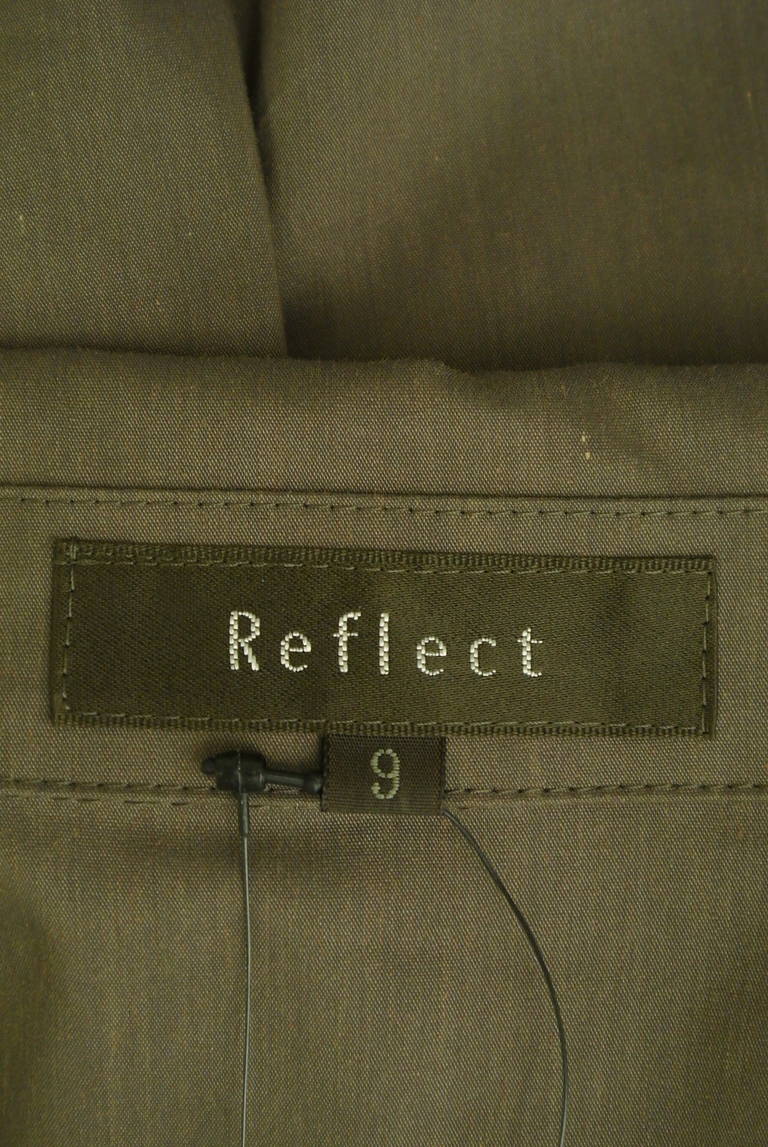 Reflect（リフレクト）の古着「商品番号：PR10287594」-大画像6