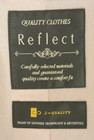 Reflect（リフレクト）の古着「商品番号：PR10287595」-6