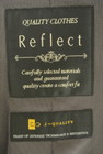 Reflect（リフレクト）の古着「商品番号：PR10287596」-6
