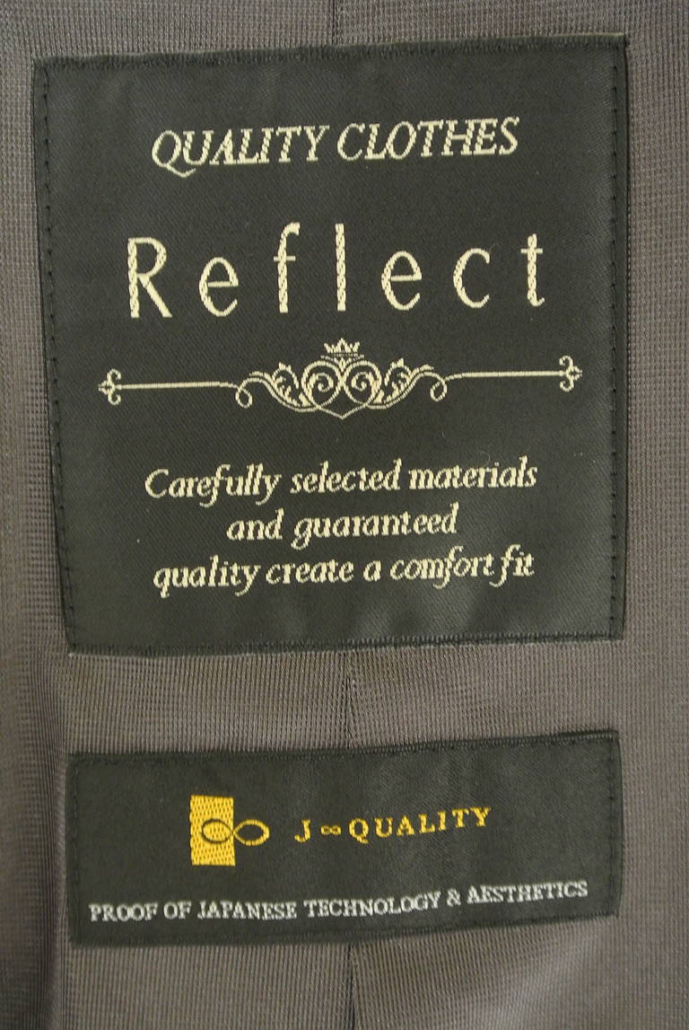 Reflect（リフレクト）の古着「商品番号：PR10287596」-大画像6