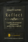 Reflect（リフレクト）の古着「商品番号：PR10287597」-6