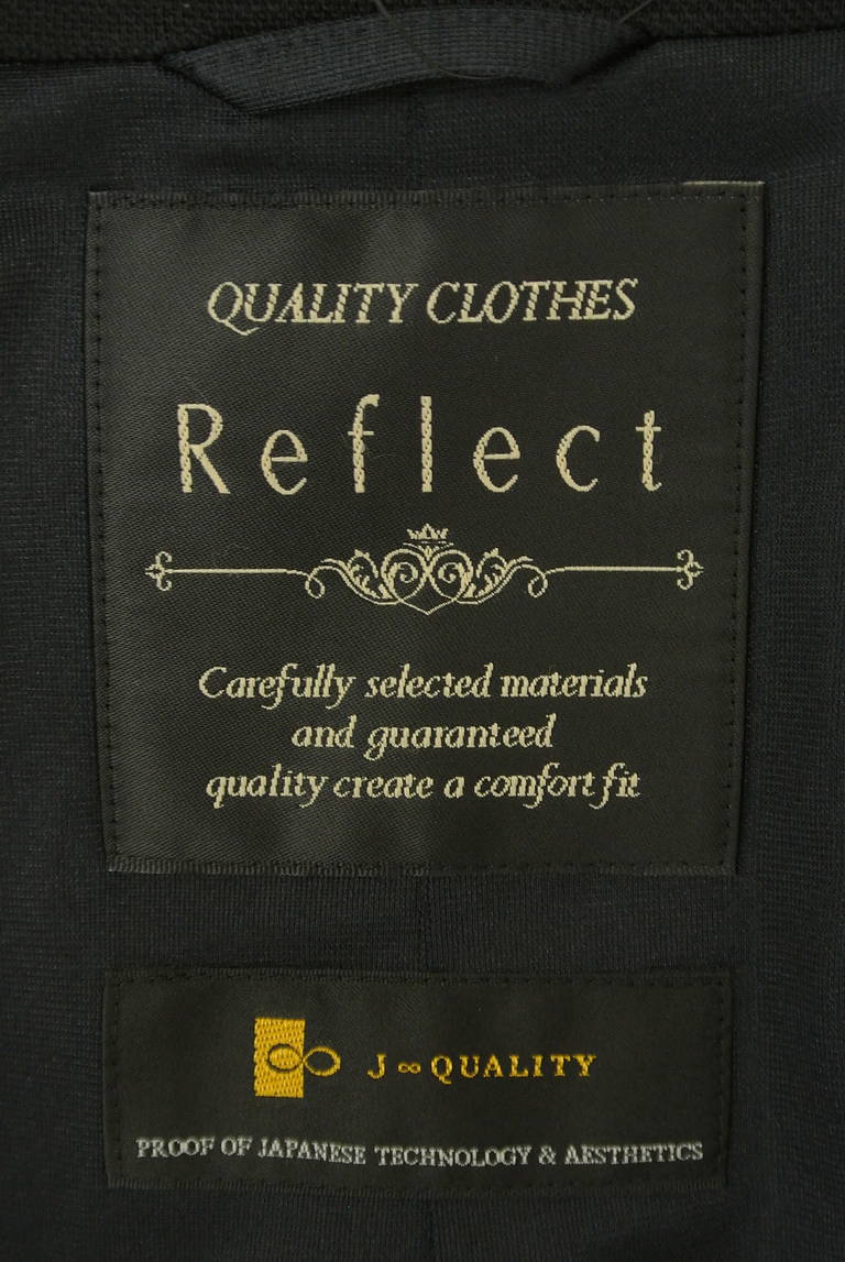 Reflect（リフレクト）の古着「商品番号：PR10287597」-大画像6