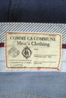 COMME CA COMMUNE（コムサコミューン）の古着「商品番号：PR10287598」-6