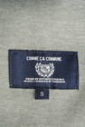 COMME CA COMMUNE（コムサコミューン）の古着「商品番号：PR10287599」-6