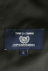 COMME CA COMMUNE（コムサコミューン）の古着「商品番号：PR10287600」-6