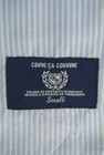 COMME CA COMMUNE（コムサコミューン）の古着「商品番号：PR10287601」-6