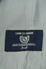 COMME CA COMMUNE（コムサコミューン）の古着「商品番号：PR10287603」-6