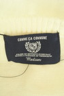 COMME CA COMMUNE（コムサコミューン）の古着「商品番号：PR10287606」-6