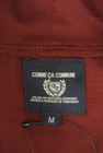 COMME CA COMMUNE（コムサコミューン）の古着「商品番号：PR10287607」-6