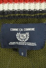 COMME CA COMMUNE（コムサコミューン）の古着「商品番号：PR10287608」-6