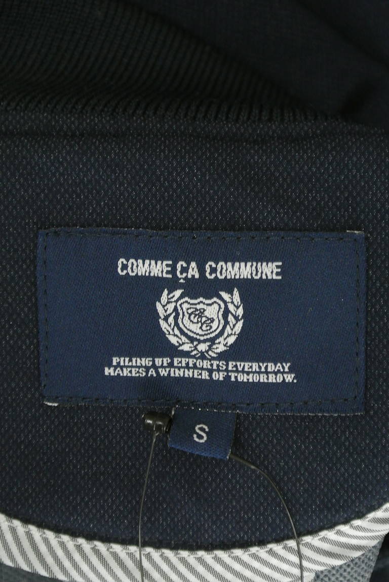 COMME CA COMMUNE（コムサコミューン）の古着「商品番号：PR10287612」-大画像6