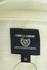 COMME CA COMMUNE（コムサコミューン）の古着「商品番号：PR10287614」-6