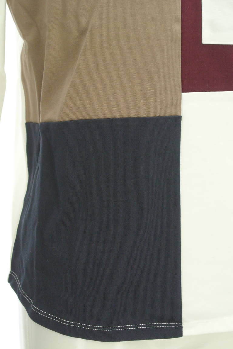 COMME CA COMMUNE（コムサコミューン）の古着「商品番号：PR10287614」-大画像5