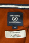 COMME CA COMMUNE（コムサコミューン）の古着「商品番号：PR10287616」-6