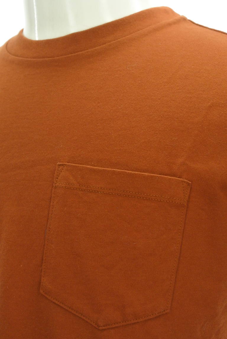 COMME CA COMMUNE（コムサコミューン）の古着「商品番号：PR10287616」-大画像4