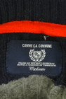 COMME CA COMMUNE（コムサコミューン）の古着「商品番号：PR10287617」-6