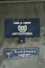 COMME CA COMMUNE（コムサコミューン）の古着「商品番号：PR10287618」-6